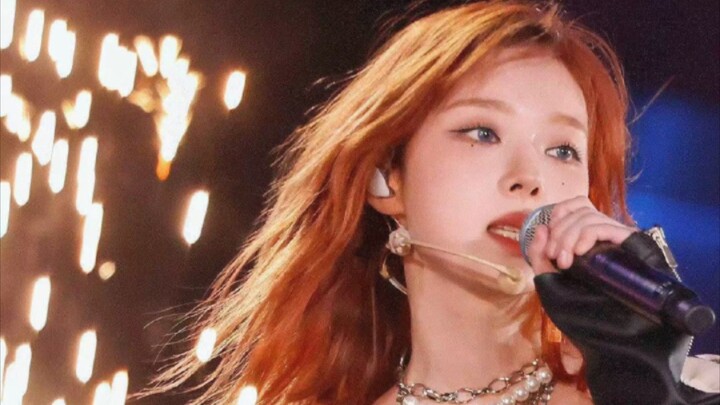 Idol KPOP đã nỗ lực giấu màu tóc đến mức nào trước thềm trở lại?