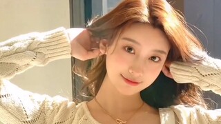 Dù bạn có xem hay không thì tôi vẫn ở đây, cập nhật thông tin mỗi ngày. Tôi hy vọng bạn thích nó và 