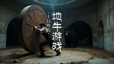 耗时268889秒自制十日终焉原创PV短片-地牛游戏