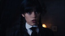 Wednesday.S01E06.English