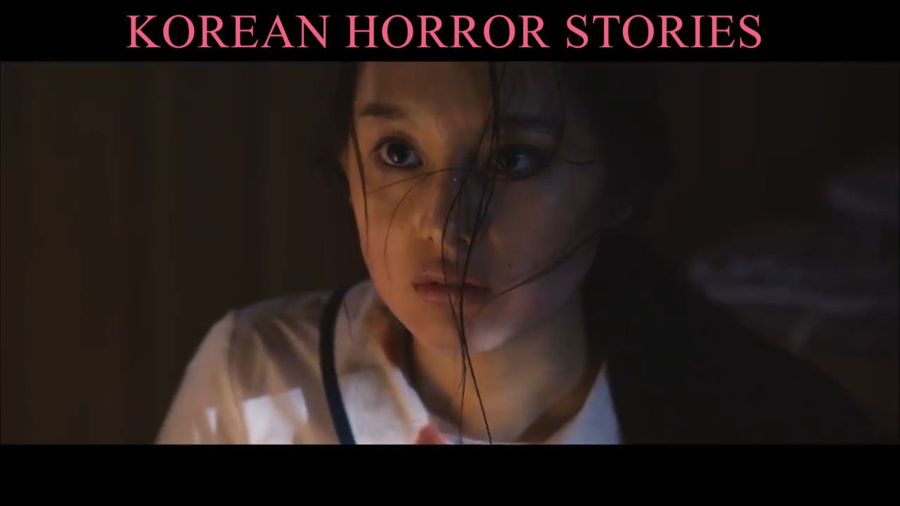 Horror stories 2 korean movie eng sub full sale