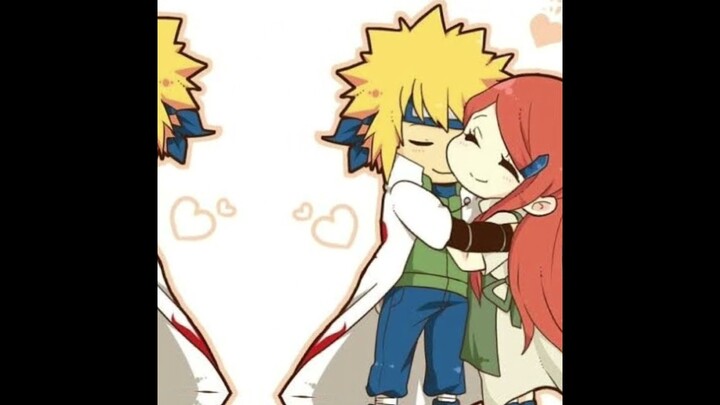 Things we all Want to See in Naruto #2