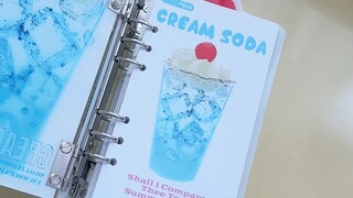 如果这发出来不是一个动态视频我将删了重发请欣赏我的直播间首发卡册 这一期是纯显摆另：有朋友问直播间链接是不是一下全开，是，就这点东西再不全开，我是不是有点…