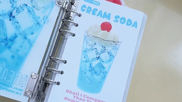 如果这发出来不是一个动态视频我将删了重发请欣赏我的直播间首发卡册 这一期是纯显摆另：有朋友问直播间链接是不是一下全开，是，就这点东西再不全开，我是不是有点…