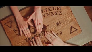 Quija horror full movie