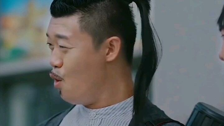 An ending you’ll never guess—surprising or not, delightful or not.