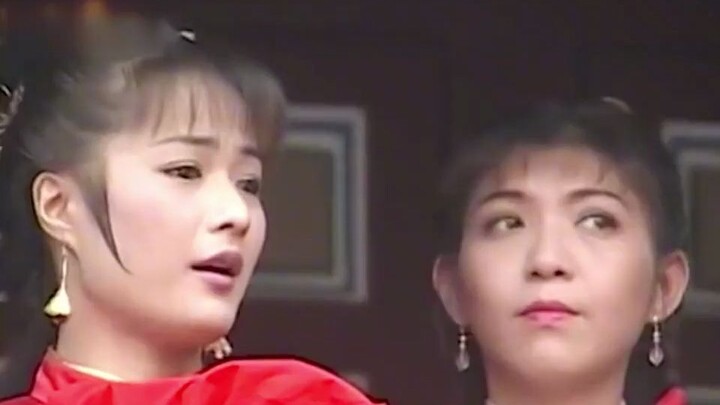 Pria ini benar-benar beruntung: tanpa sengaja menemukan empat batu bata hitam, tak disangka ternyata