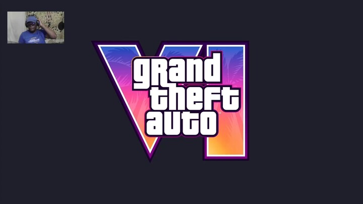 Trailer GTA VI 2