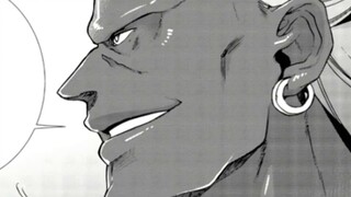 Mushoku Reincarnation Episode 63 (The Fighting God Demon King is coming, Rudy is the matchmaker)