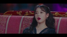 Hotel Del Luna Episode 5 Bahasa Indonesia