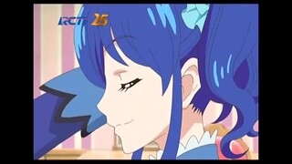 Aikatsu Episode 2 Bahasa Indonesia