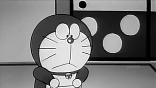 Doraemon, but the castle rules weird story part 2!