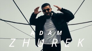 Adam Zhurek #adam #Zhurek music video