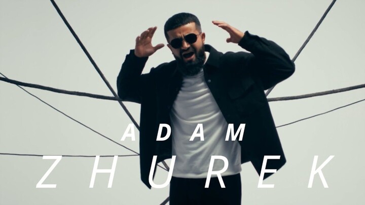 Adam Zhurek #adam #Zhurek music video