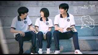 [FMV] Cùng Em Trưởng Thành - Lấy Danh Nghĩa Người Nhà