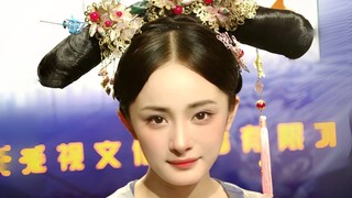 Thật buồn cười! Chẳng trách Ngô Kinh lại nói phim này lan truyền chóng mặt! Dù sao thì, rating phim 