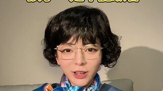 家长有这三个坏习惯孩子一定不能纵容