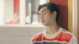 Karakter mana yang paling Anda sukai dalam drama ini?