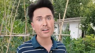 Calon Sarjana Keturunan Campuran