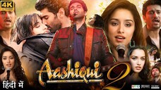 Aashiqui 2 (2013) Hindi 1080p Blu-Ray x264 DD 5.1.ESub-HDSector