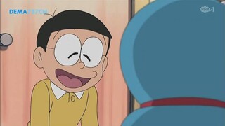 Doraemon Episode 353