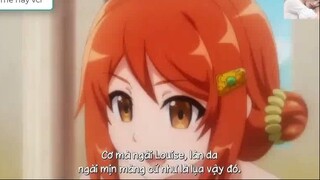 Nhạc Phim Anime Remix√ Main Bị Khinh Thường Được Triệu Hồi Có Sức Mạnh Siêu Bá - phần 14 hay