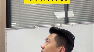 程序员每天在想什么