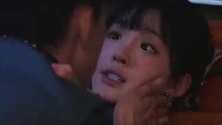 DI PAKSA LAYANI BIRAHI SANG BOS, YANG UDAH GK KUAT MENAHAN NYA🥵🤤