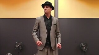 Nonton Video Ini untuk Mengerti Arti Keberadaan Dewa!