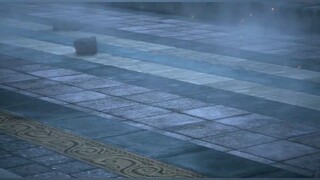 Tomb of Fallen God EP43