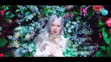 How you like that - Blackpink