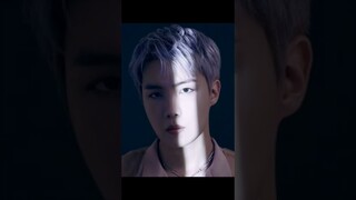 BTS Proof foto concept part 3.... #bts #btsarmy #btsnewalbum2022 #jimin #btsshorts #army #kpop