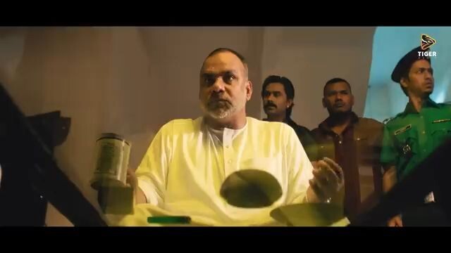 লোকাল _ Local _ Full Movie _ Ador Azad _ Bubly _ Misha _ Super Action Movie 2025