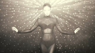 إعلان مسبق لعودة جيني!