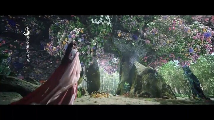 [ Lovelegend Heavenmoon ] [ EP.2 ]