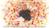 GOLDEN TIME SUB INDO EP 14