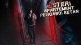 Kisah Misteri Apartement Para Pengabdi Setan | Alur Cerita Film