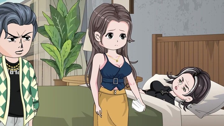 มูลค่าตลาดกว่า 1 หมื่นล้าน พร้อมขายและออกจากตลาด