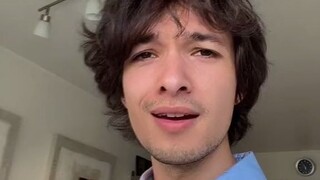 Nếu bạn sợ bóng tối, hãy chuyển đến Thụy Điển đi.