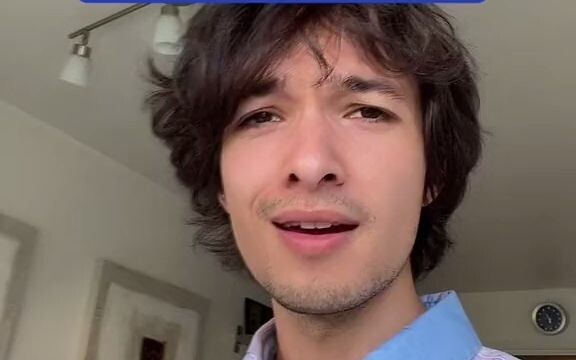 إذا كنت تخشى الظلام، فانتقل إلى السويد.