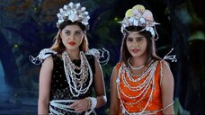 Parul - 11th June 2025 - Full Episode 102