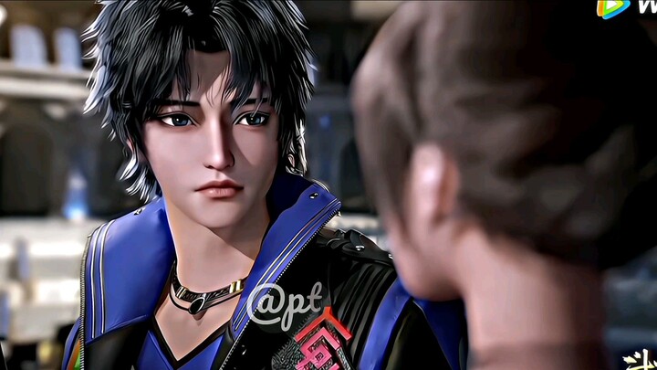 เสียวอู่อกหักเลอ🥲