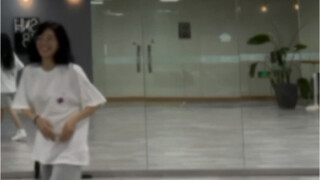 【SNH48/沈梦瑶】Next Level 翻跳练习室