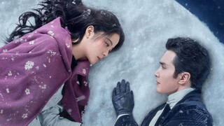 🇨🇳 EP 3 Snow Fall (ENG SUB) [2024]