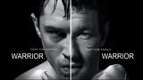 Warrior (2011) Film Sub Indo