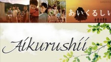 Aikurushii episode 2 Eng sub (2005) Creator: Samantha Delauro😳🎭