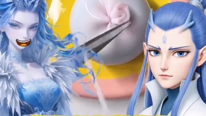 Jika Anda tidak memberi nilai penuh, mereka semua akan ditangkap.