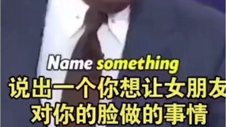 ต่อมาผมเดินทางไปทั่วประเทศและไม่เคยได้ลิ้มรสชาตินี้อีกเลย