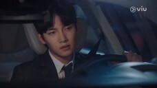 สปอยซีรี่ย์เกาหลี คู่รัก คู่ลุ้น ตอนที่ 4