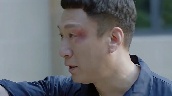 Taking Dad Abroad to Study